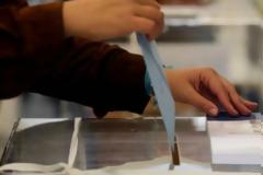 Με λίστες και όχι σταυρούς οι νέες εκλογές