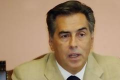 Σε δίκη ο Παπαγεωργόπουλος για τα 51,4 εκατ. ευρώ