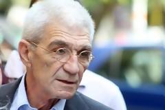Πραξικόπημα Μπουτάρη για την εκδήλωση για τη Γενοκτονία !