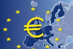 Μηδενική ανάπτυξη στην ευρωζώνη το πρώτο τρίμηνο του 2012