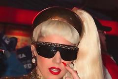 H… χυδαία συναυλία της Lady Gaga ακυρώνεται στην Ινδονησί