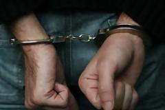 Συλλήψεις ανηλίκων για συμμετοχή σε εγκληματική οργάνωση