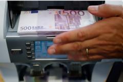 Στα 700 εκατ. ευρώ υπολογίζονται οι εκροές των καταθέσεων μετά τις εκλογές