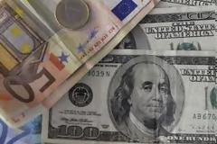 ΥΠΟΙΚ: Γιατί θα πληρωθεί το ομόλογο