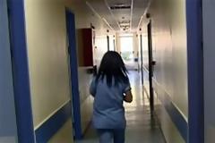 Τραγικές ελλείψεις στα δημόσια νοσοκομεία