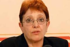 Αναγνώστης απευθύνεται στο ΚΚΕ και στην κα. Παπαρήγα
