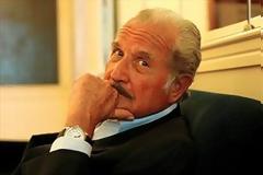 Έφυγε από τη ζωή ο Κάρλος Φουέντες