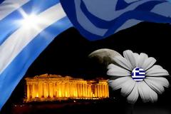 Ας αφήσουμε το νέο να γεννηθεί