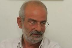 Δήλωση Αλαβάνου για τη στάση ΣΥΡΙΖΑ-ΚΚΕ