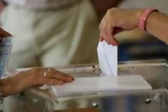 Αναγνώστης διαμαρτύρεται για τα χρήματα που θα δαπανηθούν για τις νέες εκλογές