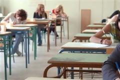 Aλλαγές στις ημερομηνίες για τις Πανελλαδικές