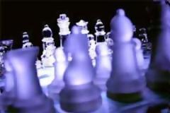 Ο κόουτς επέλεξε 4 για την πρώτη ομάδα, αλλά του ξέφυγαν τα τσικό