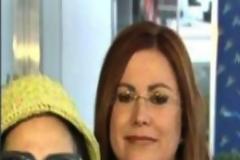 Και ποια είναι η μόνη λύση κ. Λουκά μου;
