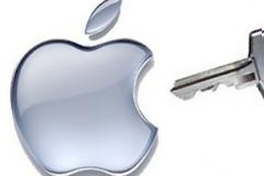 Η Apple θα συνεργαστεί με τη Kaspersky για να κάνουν το Mac OS X ασφαλέστερο!