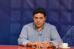 Είμαστε ΕΛΛΗΝΕΣ