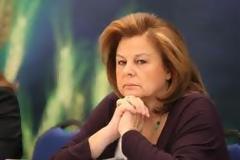 Ανακοίνωση της Κοινωνικής Συμφωνίας για τις πολιτικές εξελίξεις