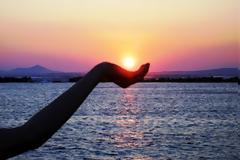Η τελευταία ελπίδα, ας μην πάει χαμένη... σχολιάζει αναγνώστης