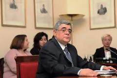 Αναγνώστης εκφράζει τους προβληματισμούς του για την Χρυσή Αυγή
