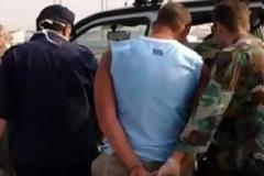 Συνελήφθη 19χρονος Αλβανός που 