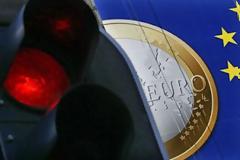 Πόσο θα κοστίσει μία πιθανή εξόδος της Ελλάδας απο το ευρώ ;