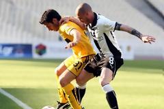 «Είναι τελικός»