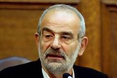 «Βεντέτα» Αλαβάνου - ΣΥΡΙΖΑ, με αφορμή τις δηλώσεις περί εξόδου από το ευρώ