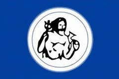 ΣΥΓΧΑΡΗΤΗΡΙΑ ΣΕ ΠΑΕ ΚΑΙ ΚΑΕ ΟΛΥΜΠΙΑΚΟΥ ΑΠΟ ΤΗΝ Ε.Π.Σ.ΠΕΙΡΑΙΑ
