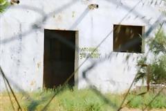 Πυροτεχνουργός τραυματίστηκε από έκρηξη βλήματος στην Κοζάνη.