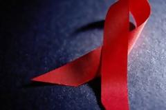 Εγκρίθηκε προληπτική θεραπεία για τον ιό του Aids