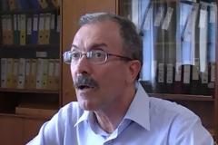 Σε κρίσιμη κατάσταση το 3χρονο παιδάκι