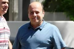 Μάχη σε δύο μέτωπα δίνει ο Παναθηναϊκός