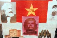 Σαν σήμερα 16 Μαΐου