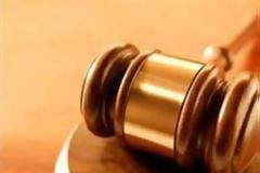 Διέγραψαν το 78% χρέους άνεργης δανειολήπτριας