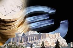 ΒΥΘΙΖΟΝΤΑΙ ΣΤΗΝ ΑΠΑΙΣΙΟΔΟΞΙΑ ΟΙ ΚΑΤΑΝΑΛΩΤΕΣ