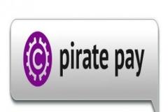 Pirate Pay: Η εταιρεία που θέλει να σταματήσει τα torrents