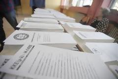 Μια χρυσή ευκαιρία για εθνική ενότητα χάθηκε