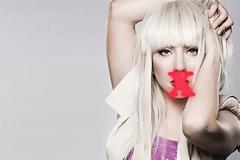 Απαγόρευσαν συναυλία της Lady Gaga στην Τζακάρτα