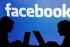Το Facebook μεγαλώνει τις φωτογραφίες του