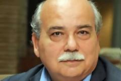 Βούτσης: Ο ΣΥΡΙΖΑ θα είναι έτοιμος νομικά για το μπόνους των 50 εδρών