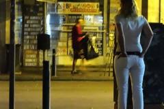 Αναζητούν Ρουμάνα ιερόδουλη που είναι φορέας του AIDS
