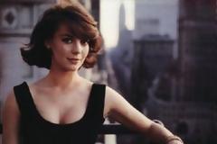 Στο σφυρί η Mercedes της Natalie Wood
