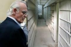 ΑΝΟΙΓΟΥΝ ΤΟ ΗΜΕΡΟΛΟΓΙΟ ΤΟΥ ΑΚΗ