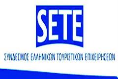 ΣΕΤΕ: Τζογάρεται το μέλλον της πατρίδας μας