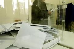 Μια (αργοπορημένη) αποτίμηση του εκλογικού αποτελέσματος της 6ης Μαΐου 2012