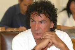 ΑΧΑΪΑ: Έμαθαν στην κηδεία του, το μεγάλο του μυστικό