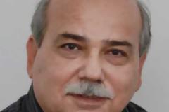 Θα μας τρελάνουν εκεί στο ΣΥΡΙΖΑ. Το απόλυτο μπαχαλο