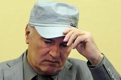 Ξεκινά η δίκη του Ράτκο Μλάντιτς στη Χάγη