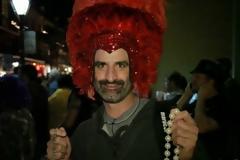 VIDEO: Πώς ποζάρουν οι άνθρωποι πριν βγουν φωτογραφία!