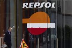 Στα διεθνή νομικά όργανα προσφεύγει η Repsol