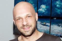 «Ναυαγούν» τα σχέδια για αναβίωση του Αδύναμου κρίκου
